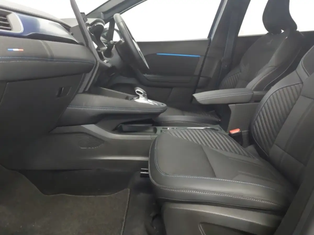 2019-smart-forfour-10-urban-shadow-edition-twinamic-big-4