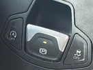 2019-smart-forfour-10-urban-shadow-edition-twinamic-small-15