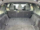2023-land-rover-discovery-30-d250-r-dynamic-s-small-19