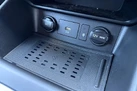 2022-hyundai-kona-16-gdi-premium-small-34