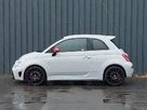 2022-abarth-595-14-tjet-f-small-3