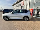 2018-bmw-x3-20-xdrive20i-m-sport-small-1