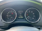 2015-skoda-yeti-outdoor-20tdi-scr-laurin-klement-small-20