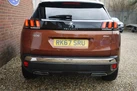 2018-peugeot-3008-suv-20-bluehdi-gt-line-20bluehdi-150bhp-small-14