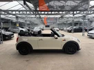 2016-mini-cooper-15-cooper-ss-convertible-2d-small-7