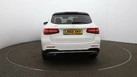2018-mercedes-benz-glc-class-20-glc250-amg-line-ss-station-wagon-5d-small-57