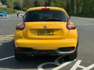 2016-nissan-juke-12-tekna-ss-small-12