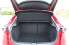 2023-mazda-cx-30-20-e-skyactiv-x-sport-lux-small-22