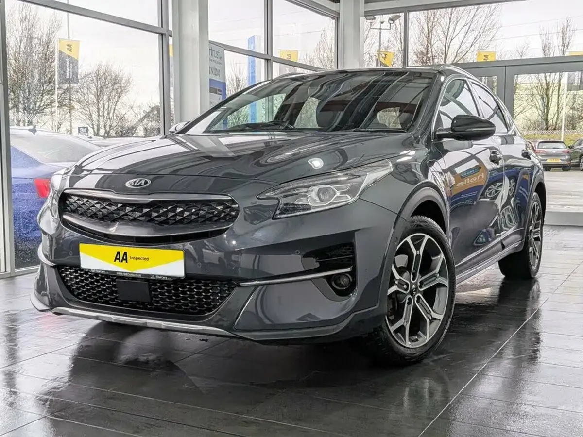 2020-kia-xceed-16-gdi-first-edition-big-6