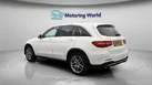 2018-mercedes-benz-glc-class-20-glc250-amg-line-ss-station-wagon-5d-small-5