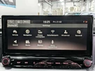 2020-kia-xceed-16-gdi-first-edition-small-17