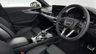 2024-audi-rs4-avant-29-tfsi-small-9