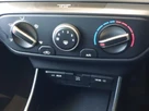 2022-hyundai-i20-10-t-gdi-se-connect-dct-small-17