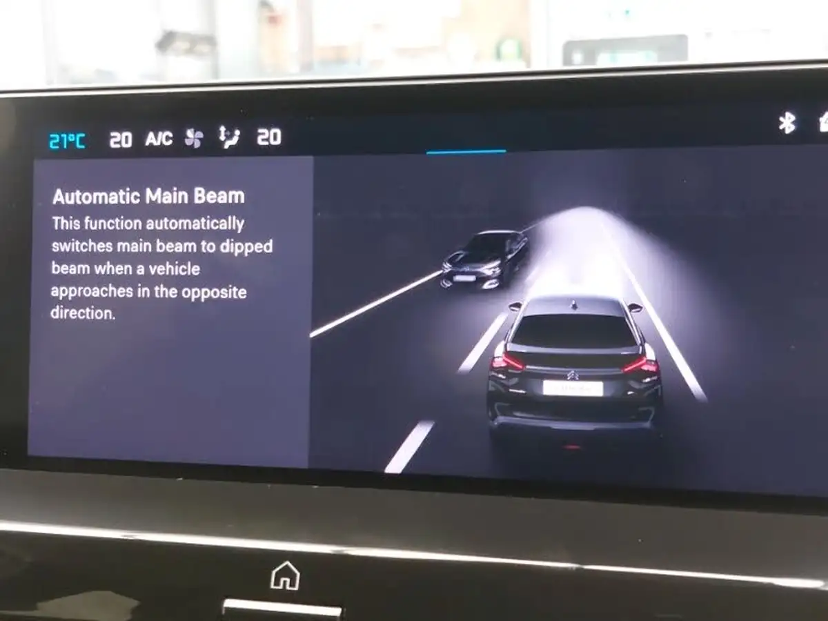 2023-citroen-c4-12-puretech-c-series-edition-big-13