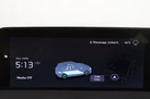 2022-kia-ev6-e-gt-line-225bhp-heat-pump-small-28