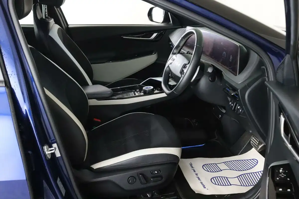 2022-kia-ev6-e-gt-line-225bhp-heat-pump-big-17