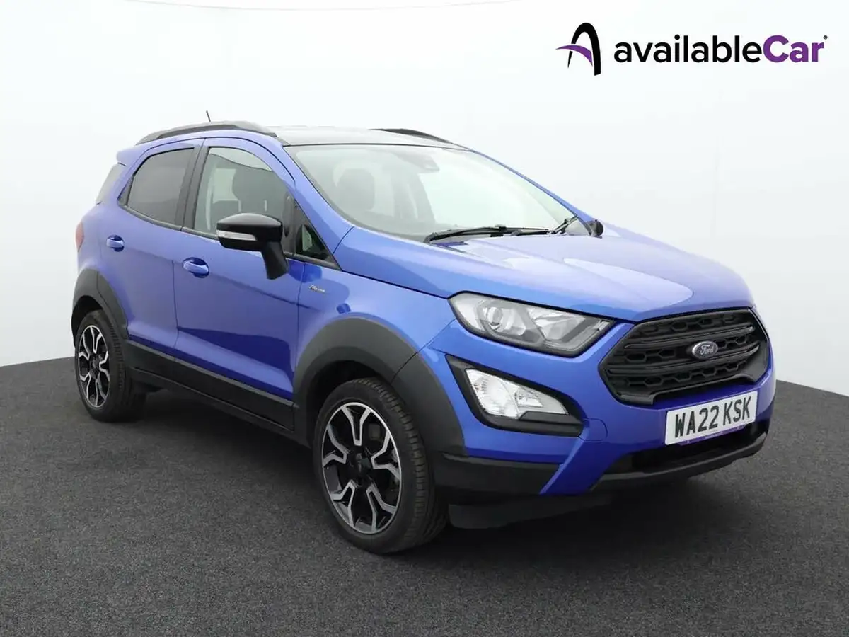 2022-ford-ecosport-10t-active-big-0