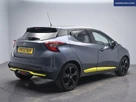 2022-nissan-micra-10-ig-t-kiiro-cvt-small-6