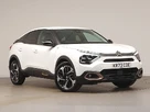 2023-citroen-c4-12-puretech-c-series-edition-small-0
