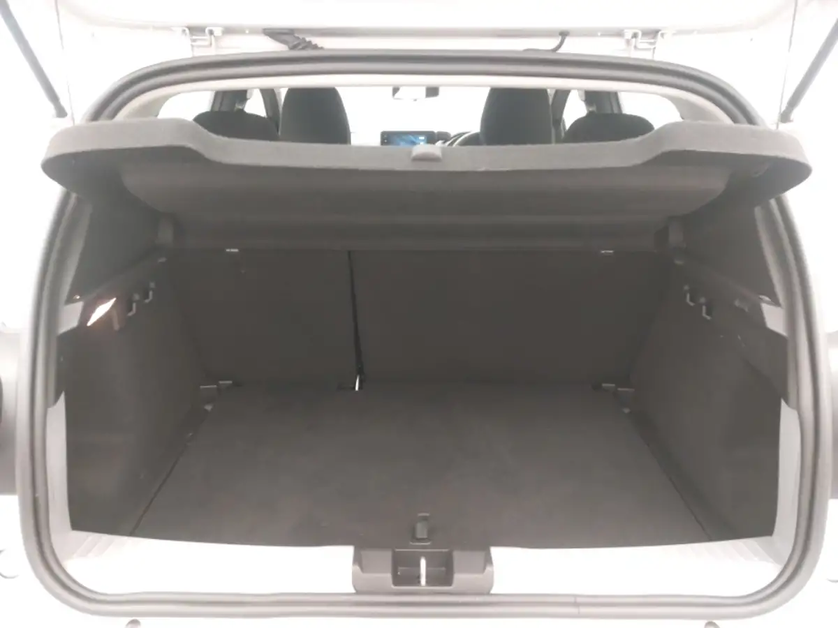 2021-vauxhall-vivaro-15td-2900-l2h1-dynamic-100pseu6d-big-7