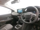2021-vauxhall-vivaro-15td-2900-l2h1-dynamic-100pseu6d-small-18