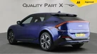 2022-kia-ev6-e-gt-line-225bhp-heat-pump-small-4