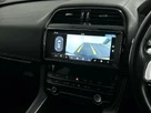 2019-jaguar-f-pace-20-i4d-r-sport-180ps-awd-ss-auto-small-32
