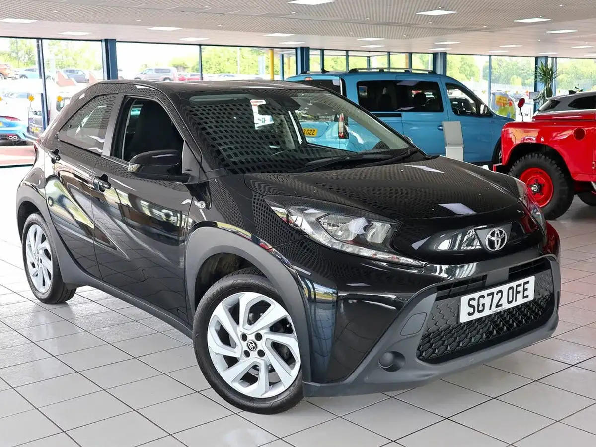 2023-toyota-aygo-x-10-vvt-i-pure-big-0