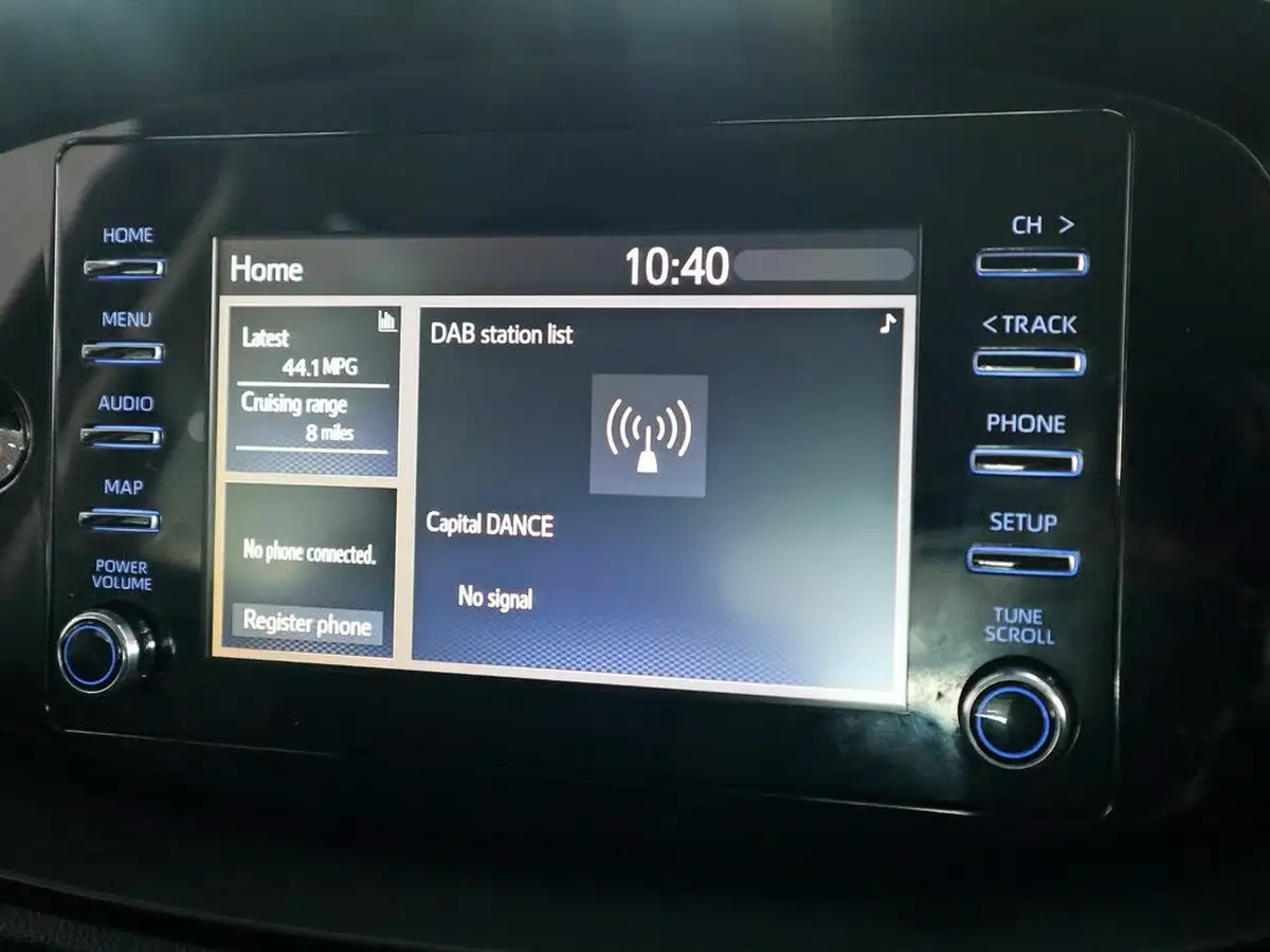 2023-toyota-aygo-x-10-vvt-i-pure-big-24