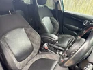 2016-mini-cooper-20td-cooper-sd-170bhp-chili-ss-hatchback-5d-sport-auto-small-5