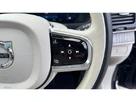 2024-volvo-xc90-20-b6-ultimate-small-18