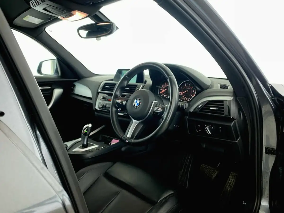 2015-bmw-1-series-20td-120d-xdrive-m-sport-190bhp-auto-big-30