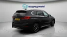 2022-bmw-x1-20-sdrive20i-xline-small-7