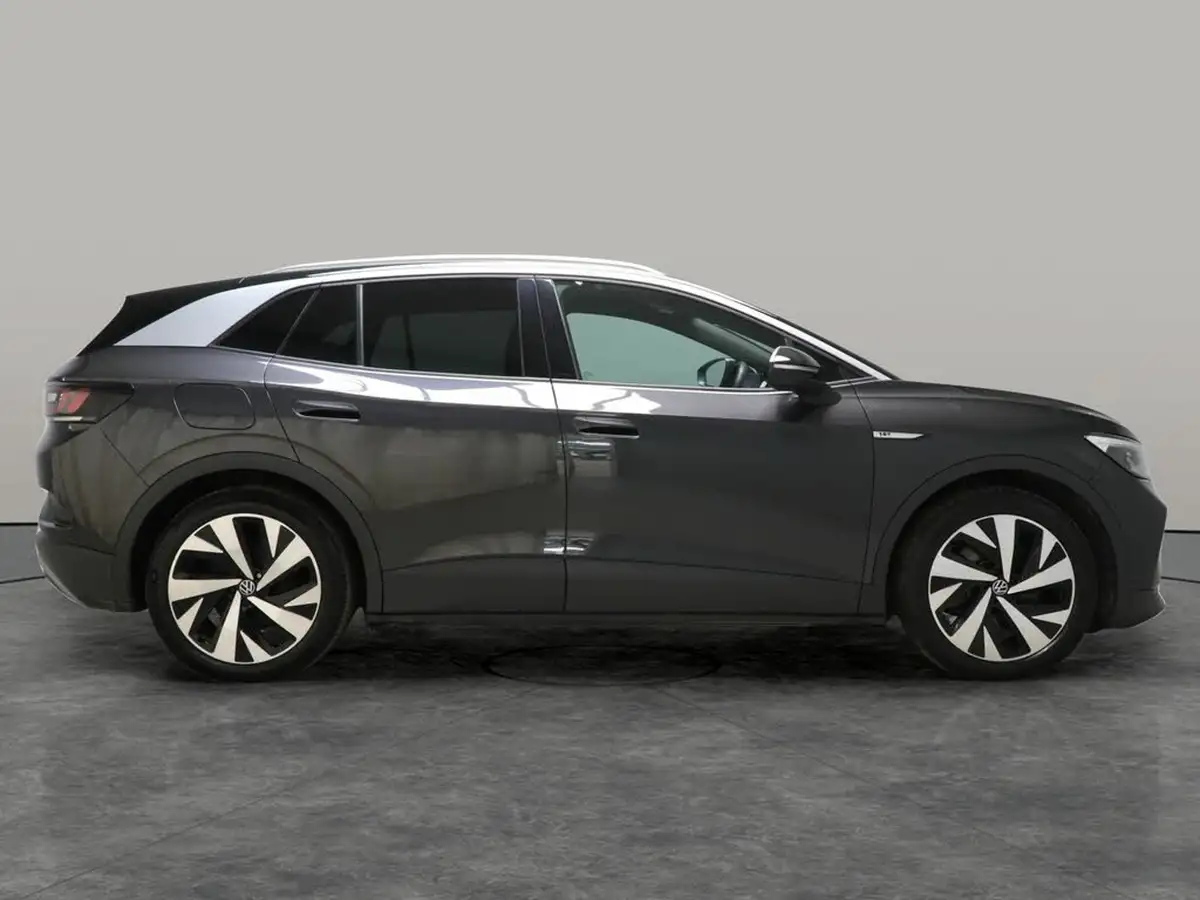 2021-volkswagen-id4-e-first-edition-big-10