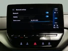 2021-volkswagen-id4-e-first-edition-small-19