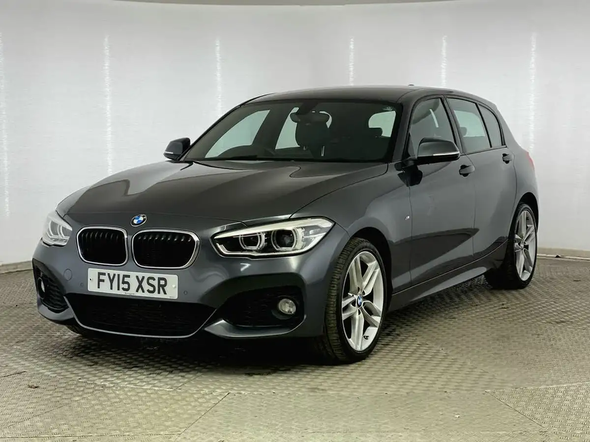 2015-bmw-1-series-20td-120d-xdrive-m-sport-190bhp-auto-big-2