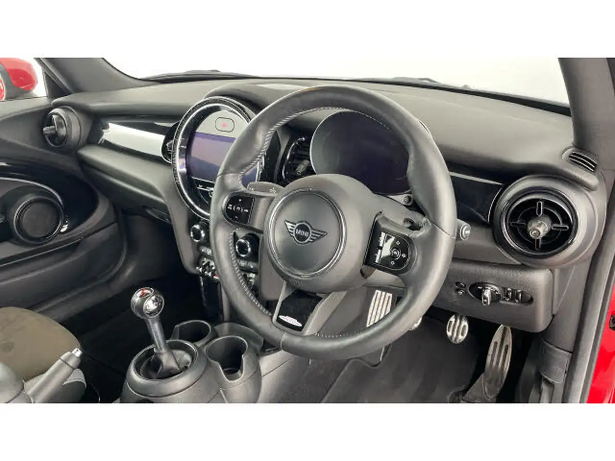 2022-mini-cooper-20-john-cooper-works-nav-convertible-2d-big-5