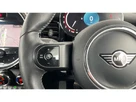 2022-mini-cooper-20-john-cooper-works-nav-convertible-2d-small-16