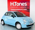 2013-fiat-500-12-pop-small-0