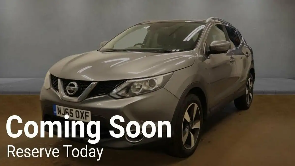 2015-nissan-qashqai-12-n-tec-big-1