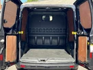 2023-ford-transit-custom-20tdci-320-l2h1-limited-130pseu6dt-double-cab-in-van-1997cc-small-11