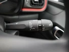 2022-citroen-c3-12-puretech-c-series-small-31