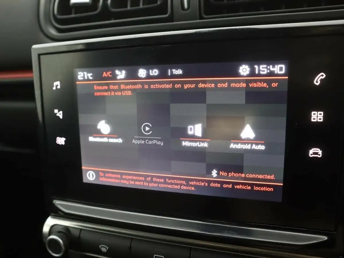 2022-citroen-c3-12-puretech-c-series-big-20