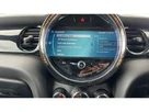 2022-mini-cooper-20-john-cooper-works-nav-convertible-2d-small-64