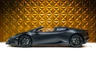 2017-lamborghini-huracan-52-lp-580-2-small-6