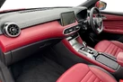 2023-mg-hs-15t-gdi-exclusive-162ps-dct-small-13