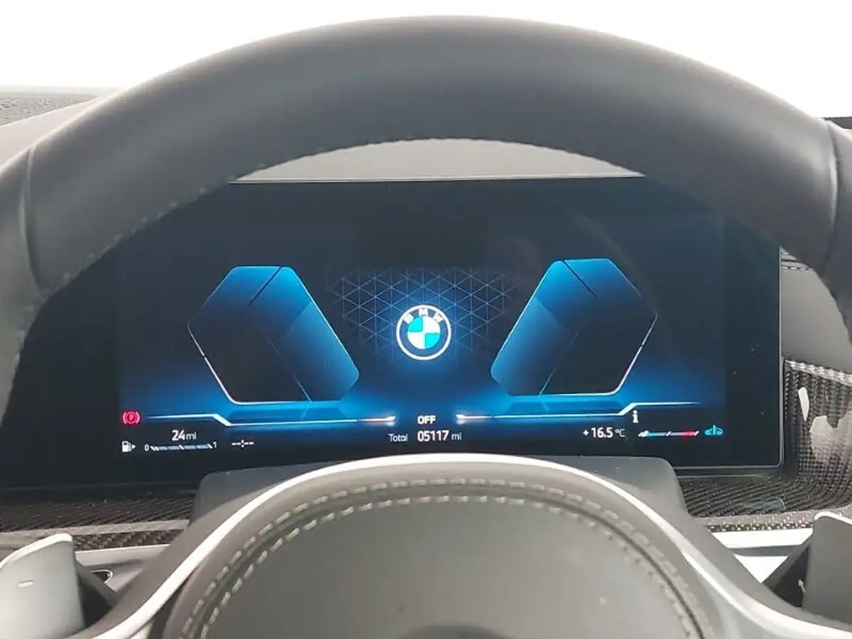 2024-bmw-x6-30td-xdrive30d-m-sport-big-8