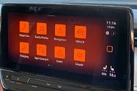 2023-volkswagen-idbuzz-e-style-standard-small-24