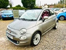2016-fiat-500c-09-lounge-105bhp-small-4