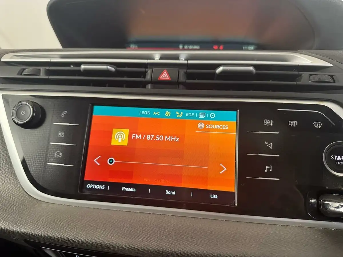 2019-citroen-grand-c4-spacetourer-12-puretech-flair-big-29